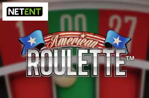 American Roulette